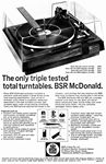 BSR 1969-3.jpg